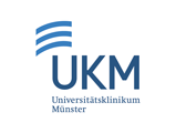 Universitätsklinikum Münster - Logo